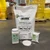 1.5 Cubic Foot Bag ENSORB® Granular Absorbent, White
