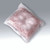 7"x7" Packets, Imbiber Beads®, 30 Per Case, White (ENP IE0077) 7"x7" Packets, Imbiber Beads®, 30 Per Case, White (ENP IE0077)