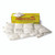 7"x7" Packets, Imbiber Beads®, 30 Per Case, White (ENP IE0077) 7"x7" Packets, Imbiber Beads®, 30 Per Case, White (ENP IE0077)