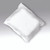 12"x21" Pillows, Imbiber Beads®, 5 Per Case, White (ENP IE1421) 12"x21" Pillows, Imbiber Beads®, 5 Per Case, White (ENP IE1421)