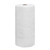 Oil Only Bonded Absorbent Roll, Heavyweight, 30" x 150', White (ENP ORB30150) Oil Only Bonded Absorbent Roll, Heavyweight, 30" x 150', White (ENP ORB30150)