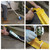 Diverter Berm Straight Section - 2”H x 15’L (48-215-DB) Diverter Berm Straight Section - 2”H x 15’L (48-215-DB)