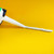 EnSeal Sealant and Adhesive (Replaces Sili-Thane), Case of 6, White