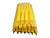 ENPAC Stinger Spillpal Foam Logs ENPAC Stinger Spillpal Foam Logs
