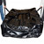 Berm Storage and Transport Bag, Black