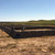 Stinger PolyBerm Wall System - MPE Fuel Bladder Secondary Containment Berm Stinger PolyBerm Wall System - MPE Fuel Bladder Secondary Containment Berm