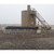 Stinger PolyBerm Wall System - MPE Fuel Bladder Secondary Containment Berm Stinger PolyBerm Wall System - MPE Fuel Bladder Secondary Containment Berm