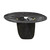 Round, Cone Style Storm Sentinel® Catch Basin Insert, Adjustable, Black (4340-CONE, 4340-22-CONE) Round, Cone Style Storm Sentinel® Catch Basin Insert, Adjustable, Black (4340-CONE, 4340-22-CONE)