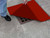 Spill Protector Drain Cover - Drain Seal Main Spill Protector Drain Cover - Drain Seal Main