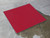Spill Protector Drain Cover - Drain Seal with Spill Spill Protector Drain Cover - Drain Seal with Spill
