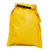 Waterproof Bag Spill Kit, Universal, Yellow (13-KTSSU)