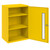 Extra-Large Wall-Mount Cabinet Spill Kit, Oil Only Extra-Large Wall-Mount Cabinet Spill Kit, Oil Only