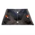 Rectangular, Bag Style Storm Sentinel® Catch Basin Insert, Adjustable, Black (4348)