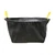 Round, Bag Style Storm Sentinel® Catch Basin Insert, Adjustable, Black (4340, 4340-22)