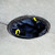 Round, Bag Style Storm Sentinel® Catch Basin Insert, Adjustable, Black