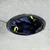 Round, Bag Style Storm Sentinel® Catch Basin Insert, Adjustable, Black