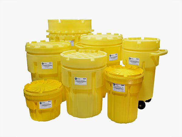 Drums