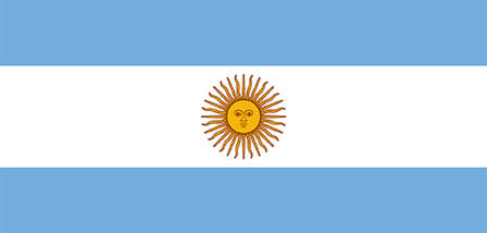 argentina-flag-1-