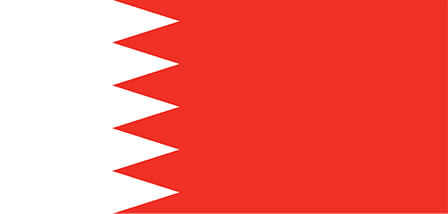 bahrain-flag-1-.jpg