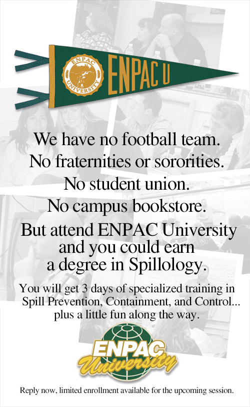 enpac-university.jpg