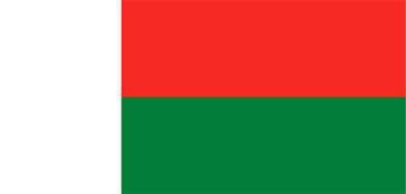 madagascar-flag-1-.jpg