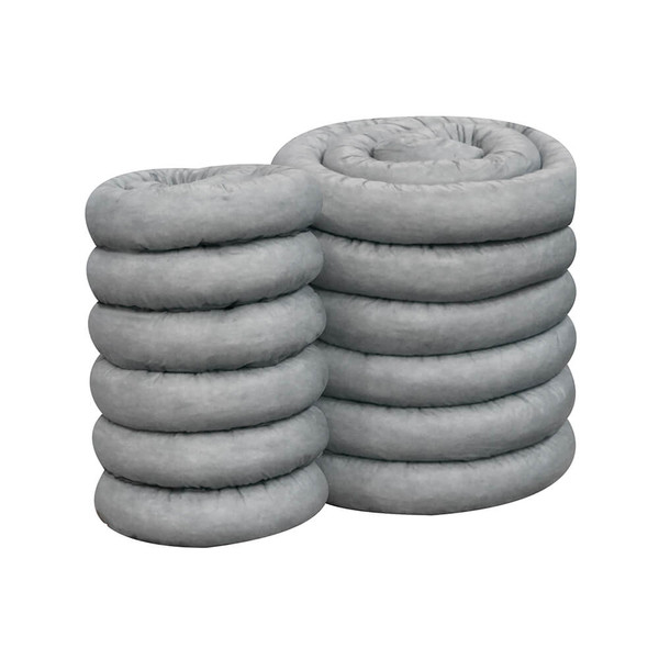 Universal Absorbent Socks | ENPAC