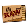 RAW Pre-Rolled Tips 20 ct.