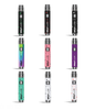 Yocan Wulf Lux Variable Voltage Vaporizer | 9ct. Display