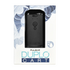 Pulsar DuploCart Vaporizer | Black