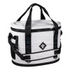 Revelry Suppy The Captain 30 Cooler Tote