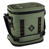 Revelry Supply The Nomad 24 Cooler Backpack