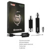 Yocan Evolve Concentrate Vaporizer