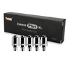 Yocan Evolve Plus XL Replacement Quad Coil 5pk