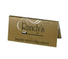 Randy's Gold Wired Rolling Papers King Size - 25 ct.