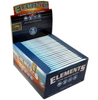 Elements Rolling Papers King Size - 50 ct.