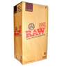 RAW Classic Bulk Pre-Rolled Cones King Size - 1400 ct.