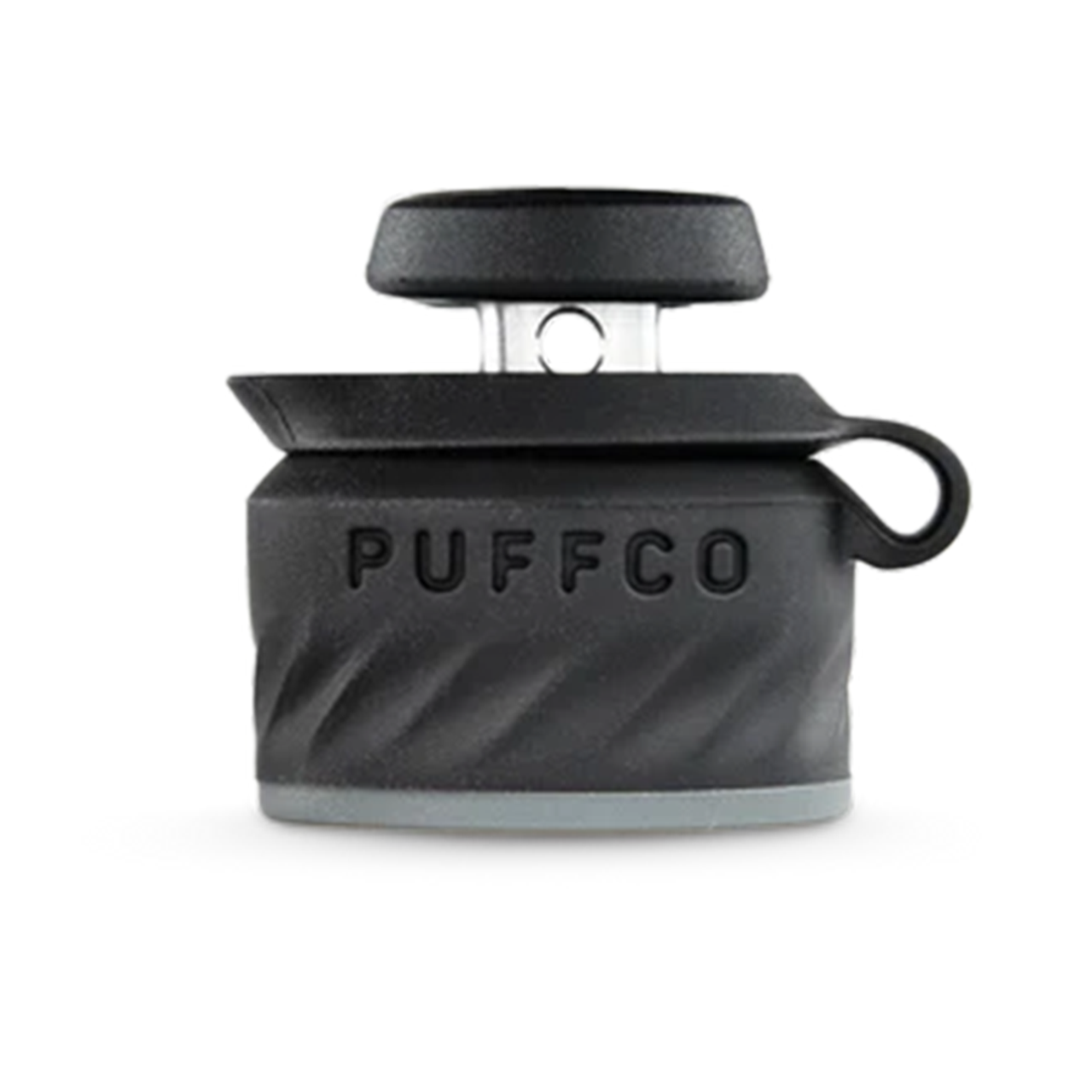 Puffco Peak Pro Travel Pack V2  Puffco Accessories - Pulsar