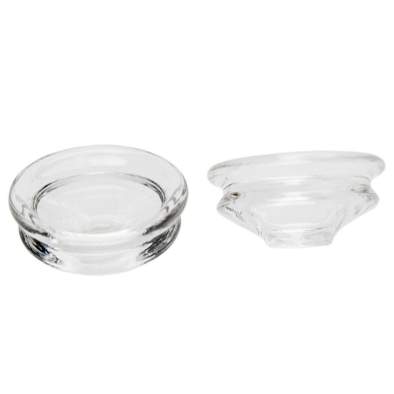 large glass bowls wholesale