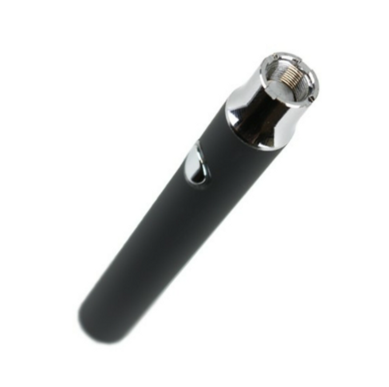 Pulsar Variable Voltage Vape Pen Battery w/ Preheat