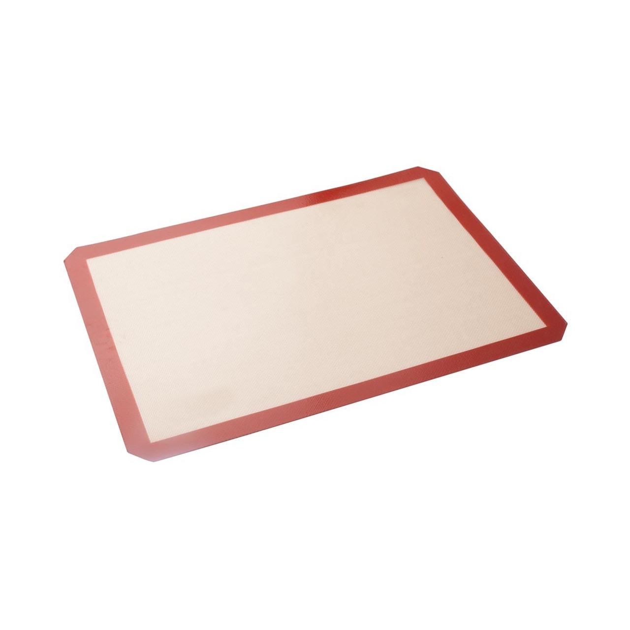 Dab Mat Silicone Lab