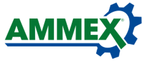 AMMEX