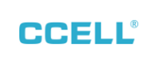 CCELL