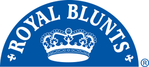 Royal Blunts