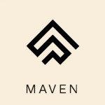 Maven Torches