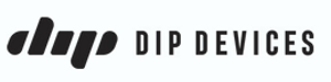 Dip Devices