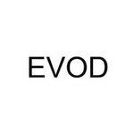 EVOD