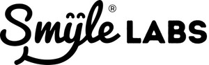Smyle™ Labs