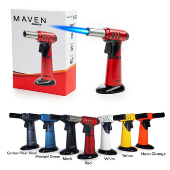 Maven Torch Tornado | Assorted Colors