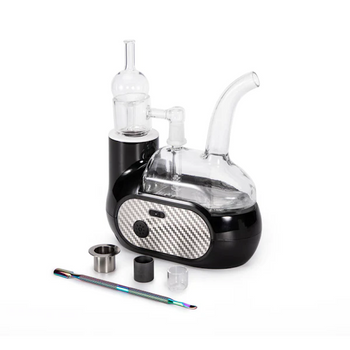 Dablamp Induction Electric Dab Rig