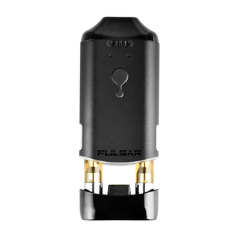 Pulsar DuploCart Vaporizer | Black